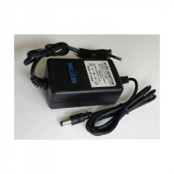 Adaptor DC 12V 2A 24W (Standard Quality)