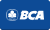 BCA