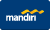 Mandiri