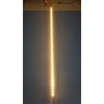 LED Rigid Batang SMD 5630 DC 12V | 1 Meter